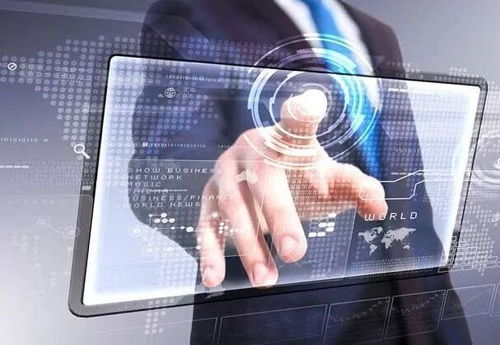 線上線下融合破局 低成本精準獲客，破解企業營銷痛點